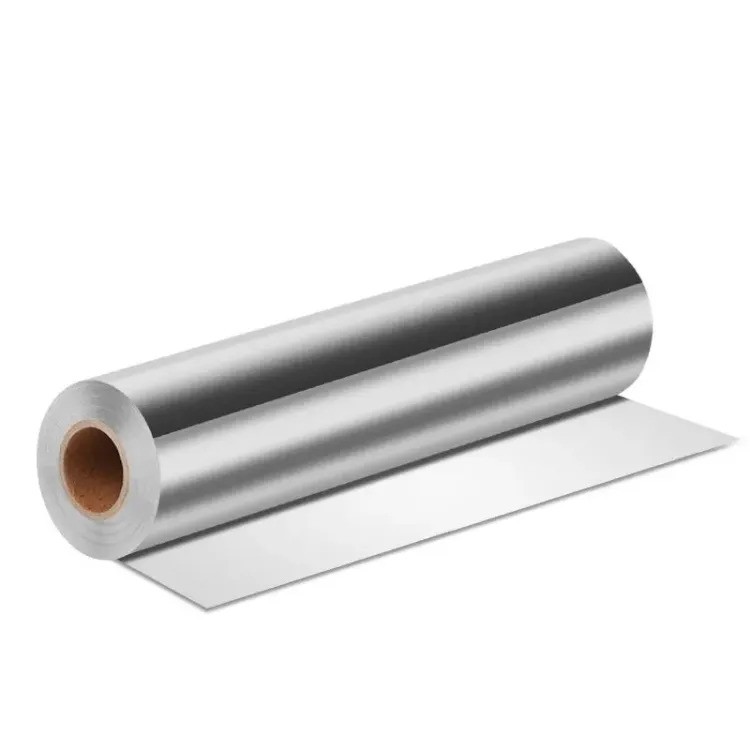 Passion Aluminium Foil 10 Sq. Ft.