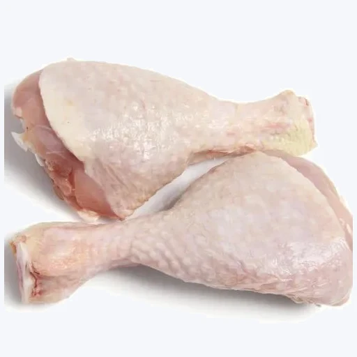 Chicken Drumstick - Valley Cold Store