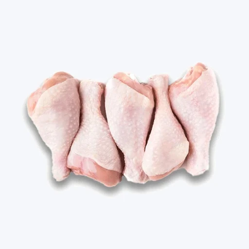 Chicken Drumstick - Valley Cold Store