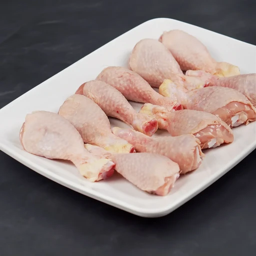 Chicken Drumstick - Valley Cold Store