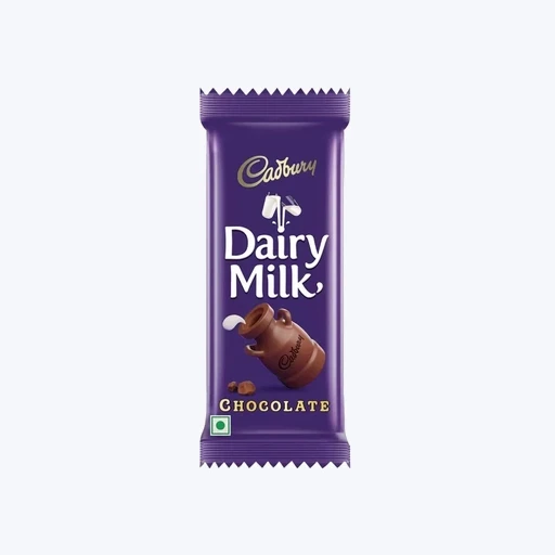 Cadbury Dairy Milk