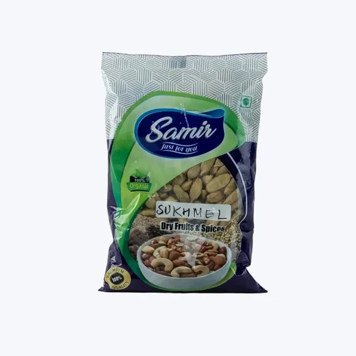 Sukumel 100Gm (B&B)
