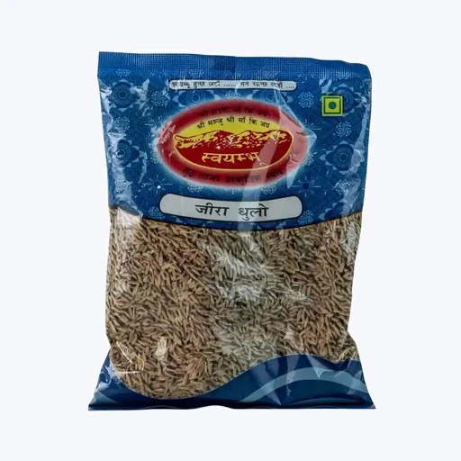 Swoyambhu Jeera Powder