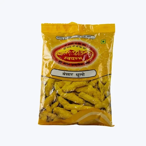 Swoyambhu Besar Powder