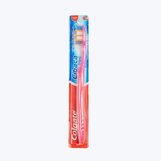 Colgate Brush Cibaca