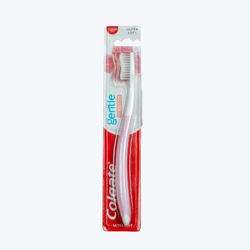 Colgate Brush Sensitive Ultra Soft