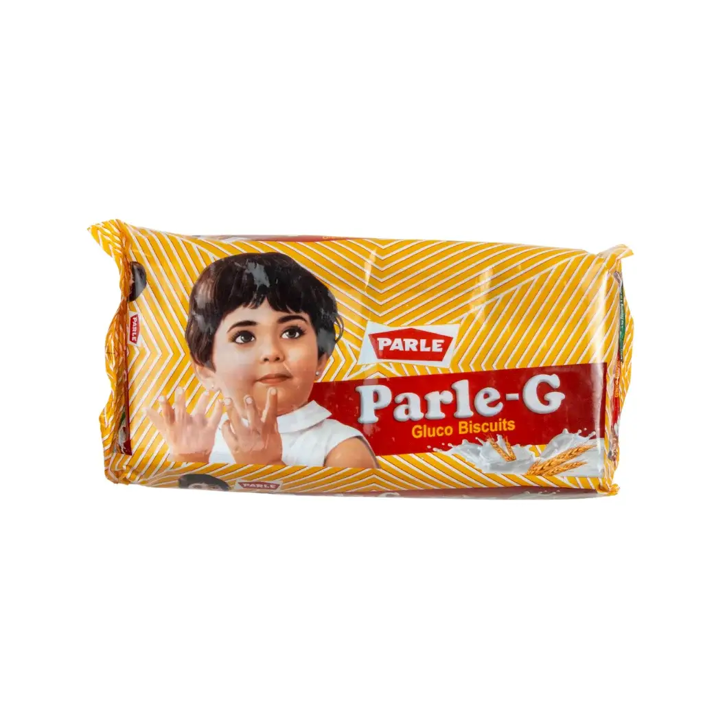 Parle G