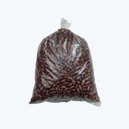 Rajma Chhirke