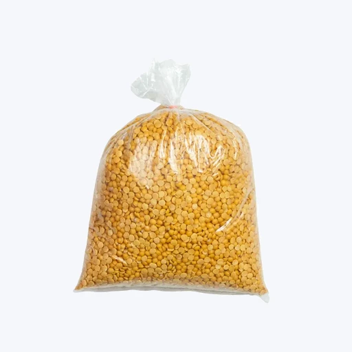 Rahar Dal (Small) 1Kg No.1