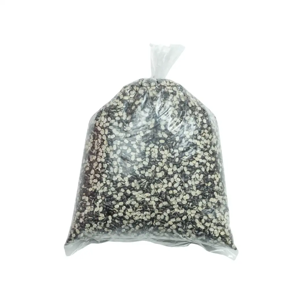 Mash Dal 1Kg (Big)