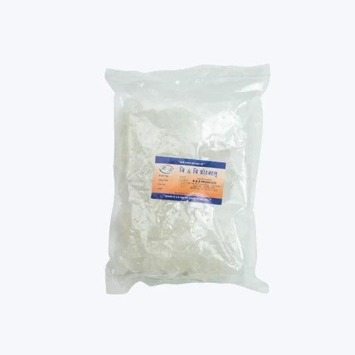 Dhago Mishri (B&B)