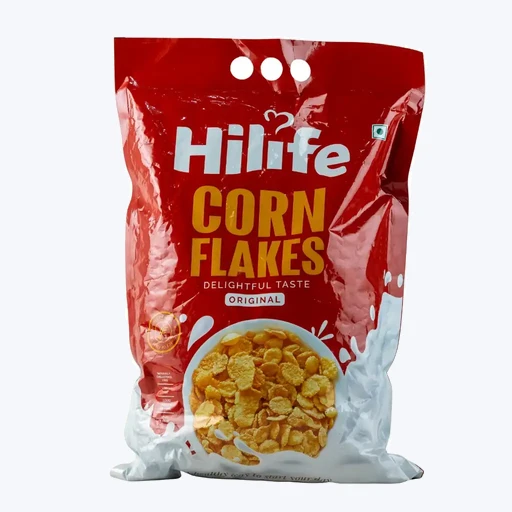 Hilife Cornflakes Orginal