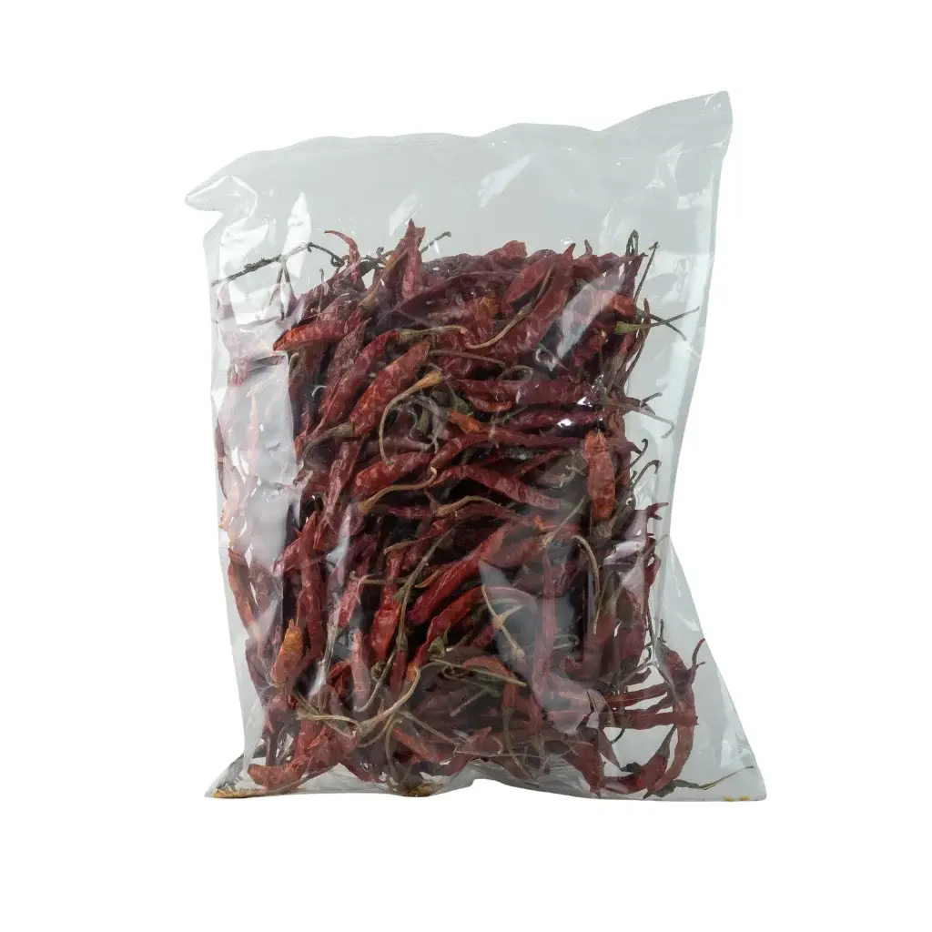 Khursani 200Gm (B&B)