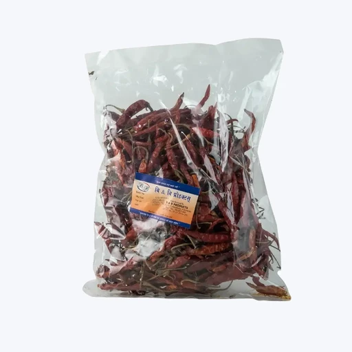 Khursani 200Gm (B&B)