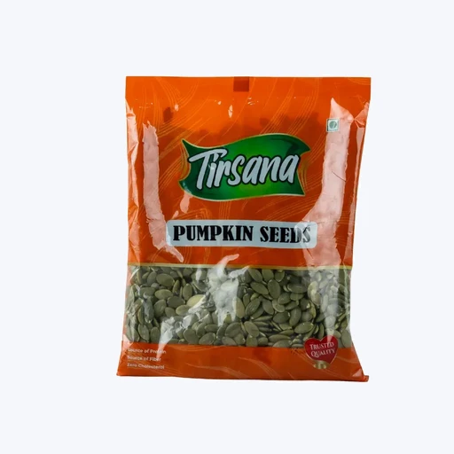 Tirsana Pumpkin Seeds