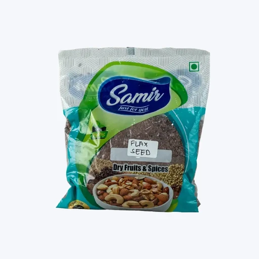 Aalas 500Gm B&B