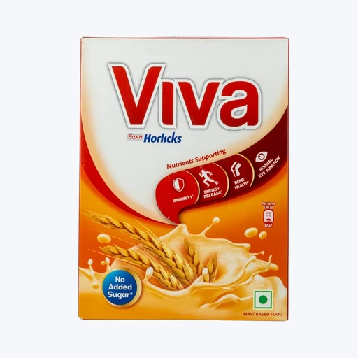 Viva Bib