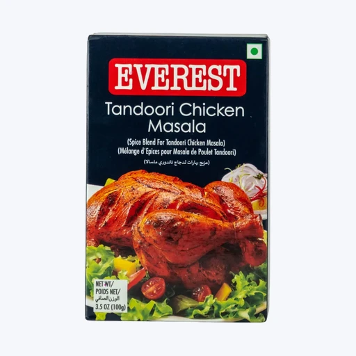 Everest Tandoori Chicken Masala