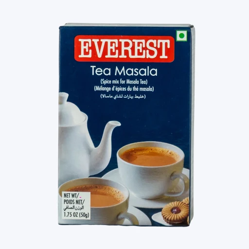 Everest Tea Masala