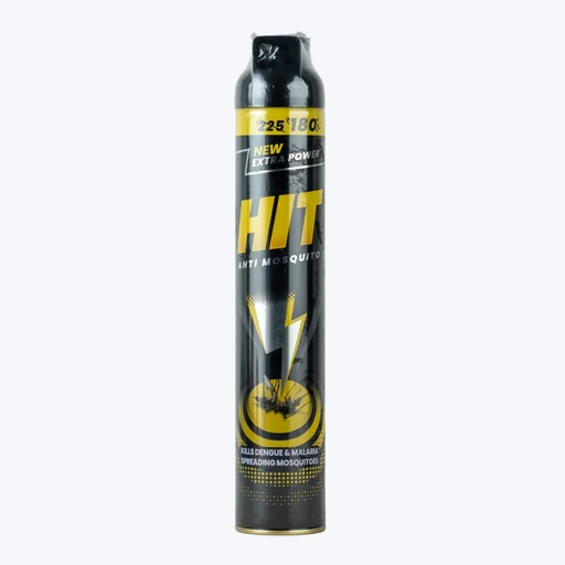 Hit Anti Mosquito