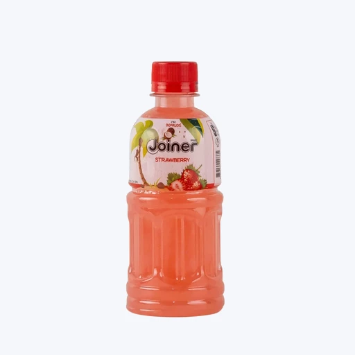 Joiner Strawberry