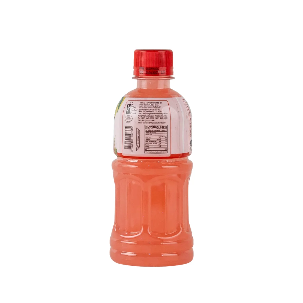 Joiner Strawberry