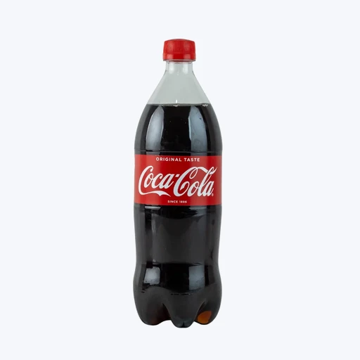 Cocacola