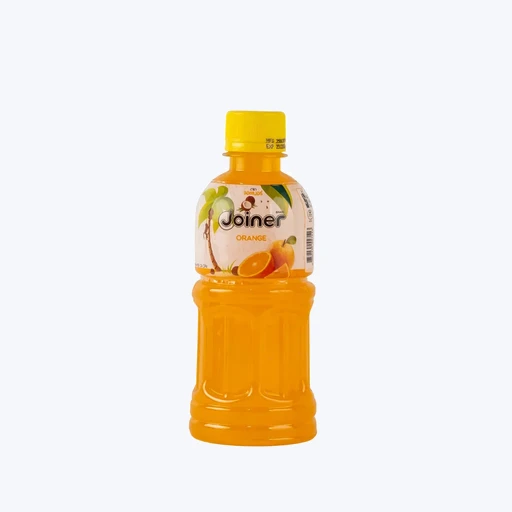 Joiner Orange