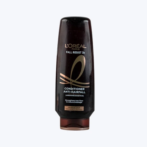 Loreal Fall Resist 3X Conditioner Anti-Hairfall
