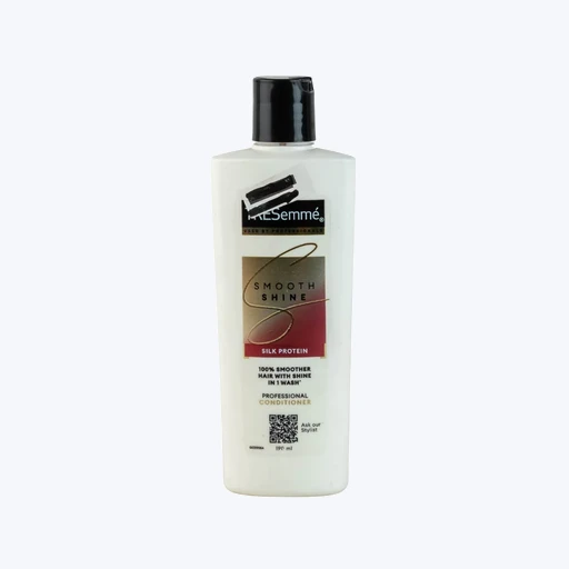 Tresemme Smooth Shine Conditioner