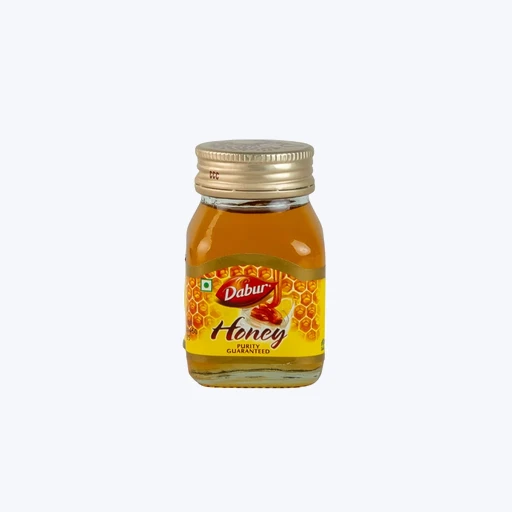 Dabur Honey