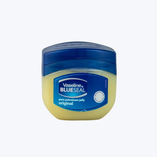 Vaseline Blueseal 250Ml (Mrp 599)