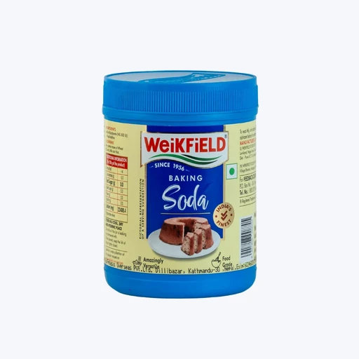 Weikfield Baking Soda