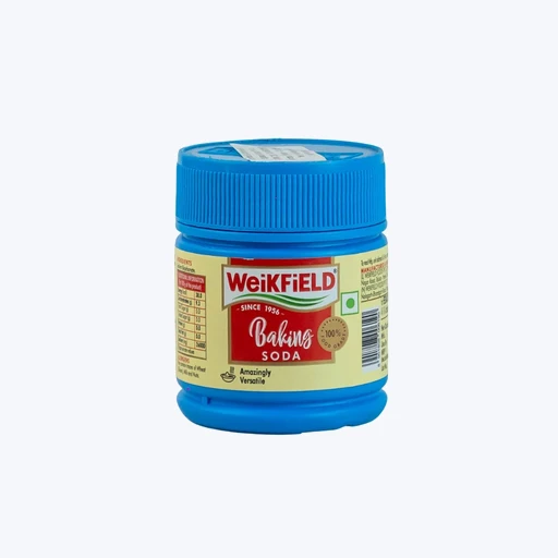 Weikfield Baking Soda