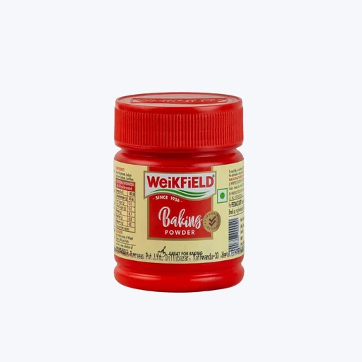 Weikfield Baking Powder