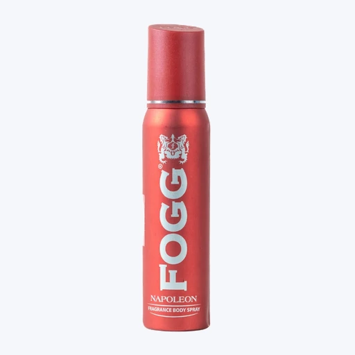 Fogg Napoleon Body Spray