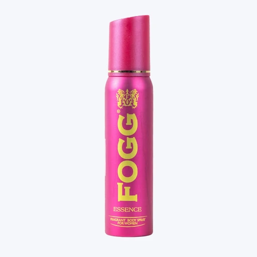 Fogg Essence Body Spray