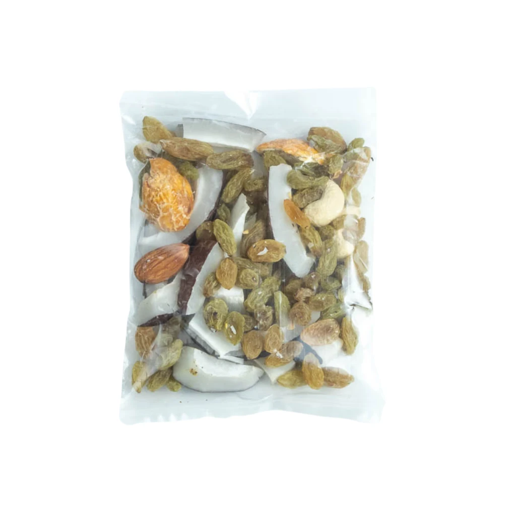 Khirmasala