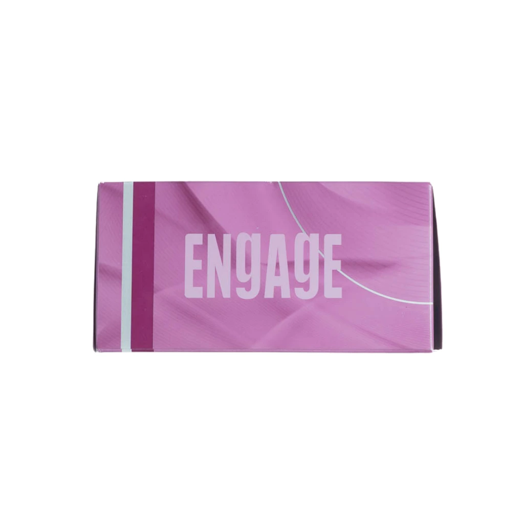 Engage Femme Eau De Parfum