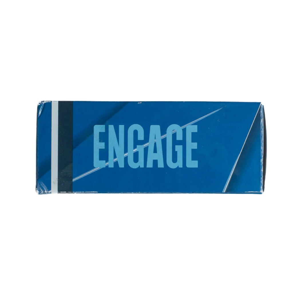 Engage Homme Eau De Parfum
