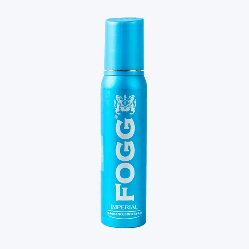 Fogg Imperial Body Spray