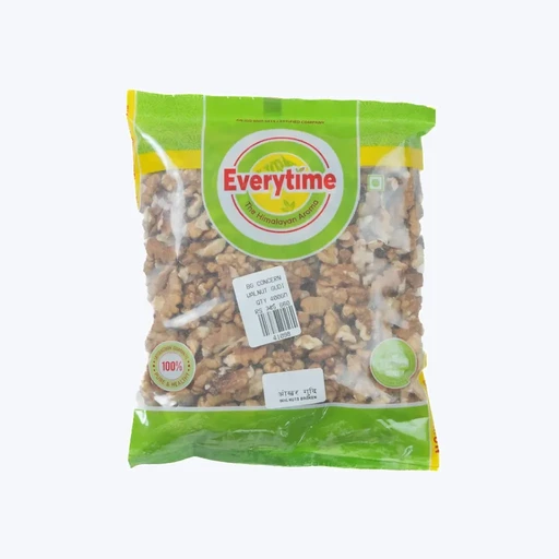 Everytime Walnut Gudi
