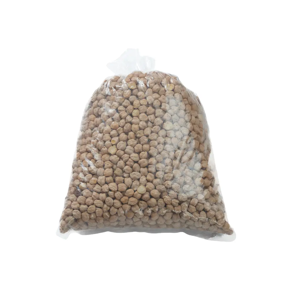 Kabuli Chana
