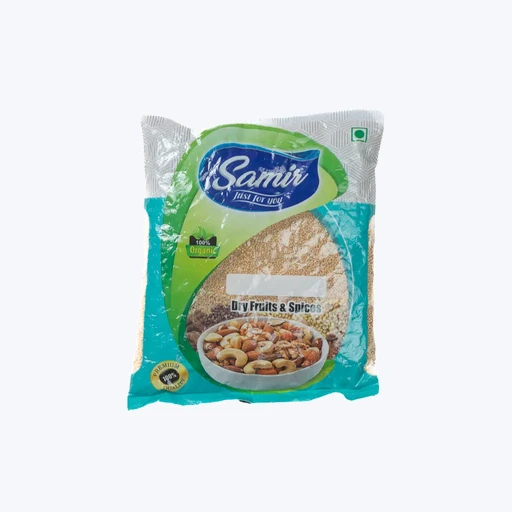 Methi Dana B&B(Samir)