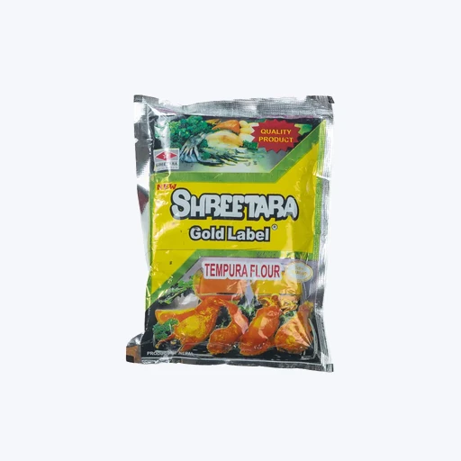 Shreetara Gold Label Tempura Flour