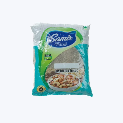 Marich Powder (B&B)