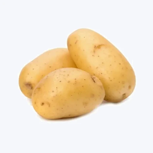 Potato