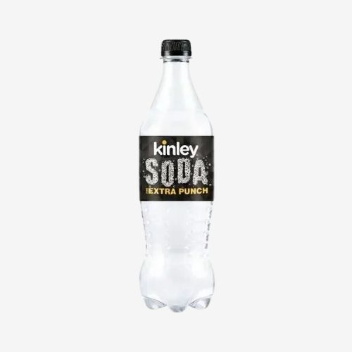 Kinley Soda