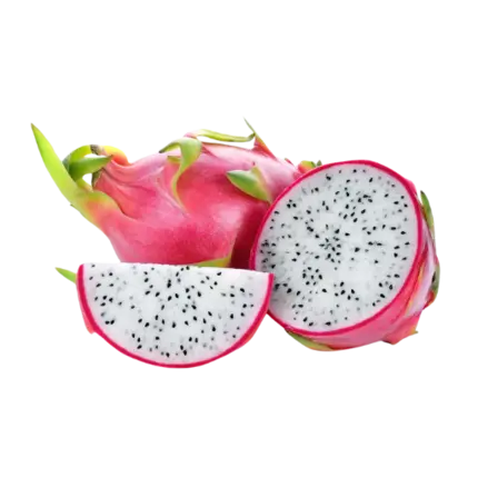 Dragon Fruits