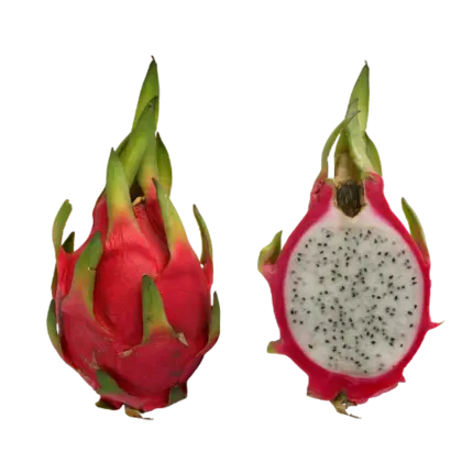 Dragon Fruits